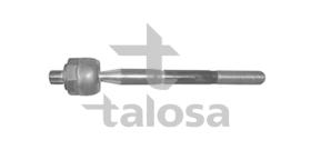 TALOSA 4406312 - ROTULA AXIAL RENAULT MASTER RENAULT