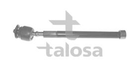 TALOSA 4406329 - TERM AXIAL RENAULT RENAULT CLIO