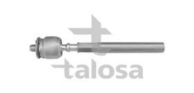 TALOSA 4406350 - ROTULA AXIAL RENAULT 30 RENAULT 20
