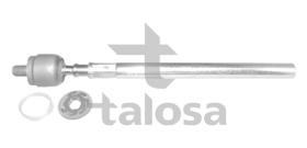 TALOSA 4406352 - ROTULA AXIAL RENAULT TRAFIC, 80-01