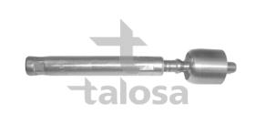 TALOSA 4406370 - ROTULA AXIAL DACIA PICK-UP DACIA SH