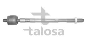 TALOSA 4406378 - ROT AXIAL RENAULT TRAFFIC 02-06 REN