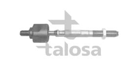 TALOSA 4406421 - ROTULA AXIAL I-D ROVER 400 SERIES 9