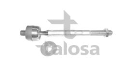 TALOSA 4406472 - ROTULA AXIAL I-D TOYOTA PREVIA, 90-