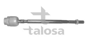  4406479 - ROTULA AXIAL I-D LANCIA DELTA SEAT