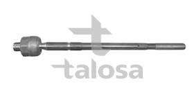 TALOSA 4406502 - ROTULA AXIAL OPEL SINTRA 96-99 OPEL