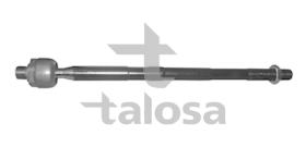 TALOSA 4407032 - ROTULA AXIAL JAGUAR X-TYPE, 2001- J