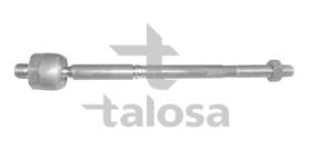 TALOSA 4407034 - ROT AX I-D OPEL ZAFIRA 05- ZF-NO 18