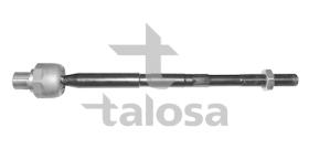TALOSA 4407035 - ROT AXIAL I-D OPEL ZAFIRA 05- DIR T