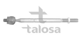 TALOSA 4407097 - ROTULA AXIAL I-D MAZDA 3/5, 03- MAZ