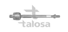 TALOSA 4407256 - ROT AXIAL I-D OPEL-VAUXHALL VECTRA