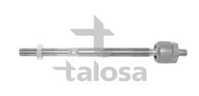 TALOSA 4407319 - ROT AXIAL I-D CITROEN C3, 09- CITRO