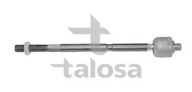 TALOSA 4407336 - ROTULA AXIAL FIAT LINEA, 07- FIAT L