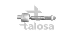 TALOSA 4407344 - ROT AXIAL ACCORD JAPAN HONDA ACCORD