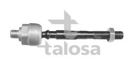 TALOSA 4407345 - ROT AXIAL HONDA CIVIC 95 EUROPA HON