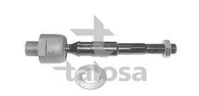 TALOSA 4407346 - ROT AXIAL HONDA CIVIC, 06- HONDA CI