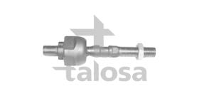TALOSA 4407354 - ROTULA AXIAL I-D HONDA PRELUDE HOND