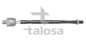 TALOSA 4407357 - ROT AXIAL HYUNDAI SONATA HYUNDAI SA