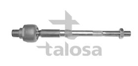 TALOSA 4407358 - ROTULA AXIAL IZDA HYUNDAI H1, 08- H