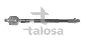 TALOSA 4407362 - ROT AXIAL HYUNDAI I10, 08- HYUNDAI