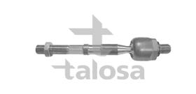 TALOSA 4407374 - ROTULA AXIAL HYUNDAI SANTA FE, 06-