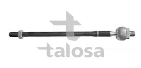 TALOSA 4407381 - ROT AXIAL KIA CERATO, 04- KIA CERAT