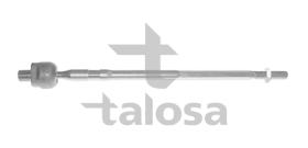 TALOSA 4407390 - ROT AX MAZDA 323, 89-94 D.A. MAZDA