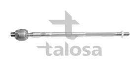 TALOSA 4407391 - ROTULA AXIAL I-D MAZDA 323, 94-98 M