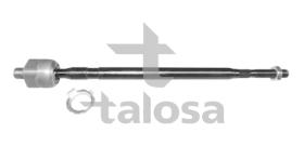 TALOSA 4407392 - ROTULA AXIAL I-D MAZDA 323, 94-98 M