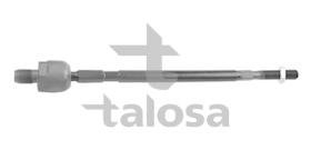 TALOSA 4407407 - ROT AXIAL I-D MITSUBISHI CARISMA, 9