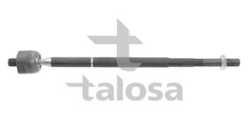 TALOSA 4407409 - ROTULA AXIAL MIT LANCER SPORTBACK M