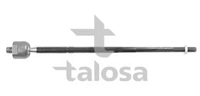 TALOSA 4407428 - ROTULA AXIAL SMART FORTWO, 04- SMAR