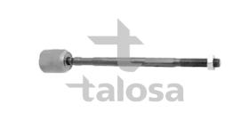 TALOSA 4407433 - ROTULA AXIAL I-D SUZUKI IGNIS, 00-