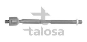 TALOSA 4407434 - ROTULA AXIAL I-D TOYOTA AVENSIS, 03