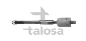 TALOSA 4407439 - ROTULA AXIAL TOYOTA CAMRY, 01- TOYO