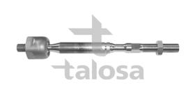 TALOSA 4407440 - ROTULA AXIAL I-D TOYOTA COROLLA 07-