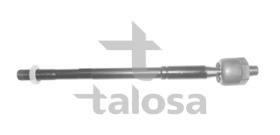 TALOSA 4407450 - ROTULA AXIAL TOYOTA INNOVA ASIA, 04