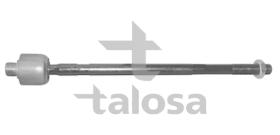 TALOSA 4407502 - ROTULA AXIAL FIAT DOBLO 10- FIAT DO