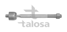  4407522 - ROTULA AXIAL RENAULT MASTER, 10- OP