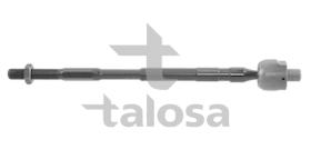TALOSA 4407526 - ROT AXIAL I-D SUBARU FORESTER SH 09