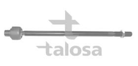 TALOSA 4407721 - ROTULA AXIAL IZDA LAND ROVER DISCOV