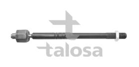 TALOSA 4407729 - ROTULA AXIAL FORD MONDEO 07- VERS A