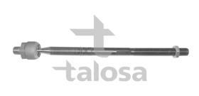 TALOSA 4407747 - ROTULA AXIAL I-D ALFA GIULIETTA, 10