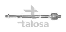 TALOSA 4407779 - ROT AXIAL I-D FIAT 500, 10/07- FIAT