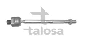  4407825 - ROT AXIAL I-D HONDA JAZZ III GE 07/