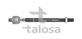 4407839 - ROTULA AXIAL I-D HYUNDAI IX 20, 11/