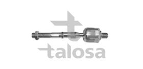 TALOSA 4407842 - ROT AXIAL I-D HYUNDAI IX 35, 01/10-