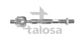 TALOSA 4407846 - ROT AXIAL I-D HYUNDAI IX 55, 09/08-