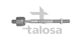  4407877 - ROT AXIAL I-D RANGE ROVER, 02-06 LA
