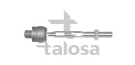  4407884 - ROT AXIAL I-D MAZDA 6 GH, 08/07- MA